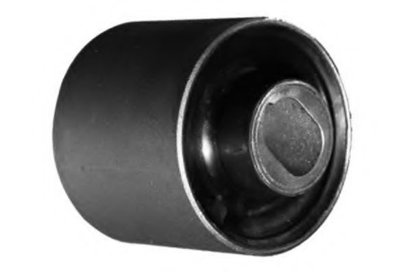 Suport,trapez MERCEDES CLK (C209) (2002 - 2009) MOOG ME-SB-5627 piesa NOUA