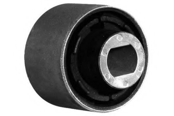 Suport,trapez MERCEDES CLK (C209) (2002 - 2009) MOOG ME-SB-5626 piesa NOUA