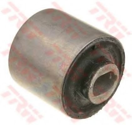 Suport,trapez MERCEDES CLK (C209) (2002 - 2009) TRW JBU619 piesa NOUA