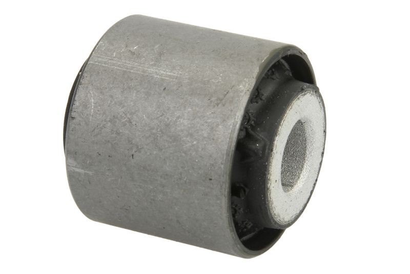 Suport,trapez MERCEDES CLK (C209) (2002 - 2009) REINHOCH RH14-3037 piesa NOUA