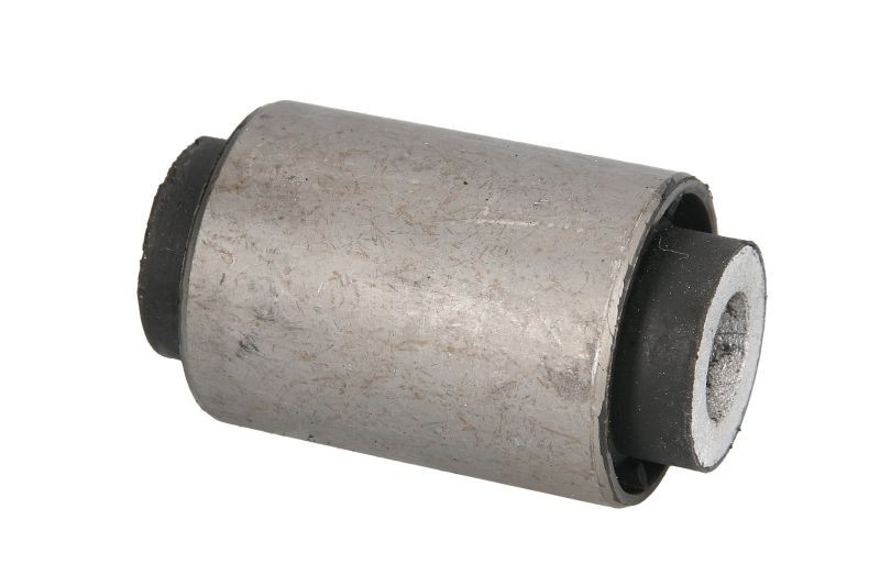 Suport,trapez MERCEDES CLK (C209) (2002 - 2009) REINHOCH RH15-3007 piesa NOUA