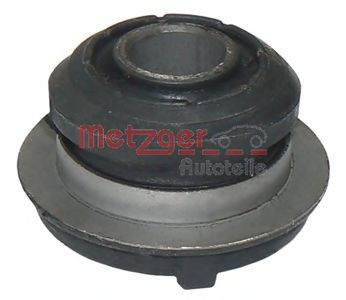 Suport,trapez MERCEDES CLK Cabriolet (A208) (1998 - 2002) METZGER 52018808 piesa NOUA