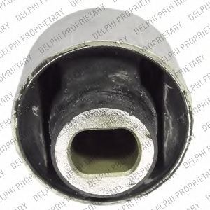 Suport,trapez MERCEDES CLS (C219) (2004 - 2011) DELPHI TD765W piesa NOUA