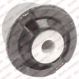 Suport,trapez MERCEDES CLS (C219) (2004 - 2011) DELPHI TD740W piesa NOUA