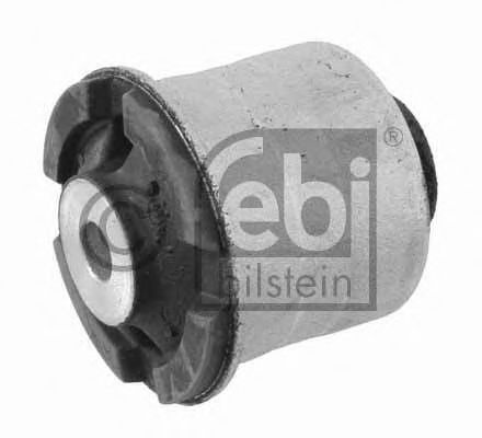 Suport,trapez MERCEDES CLS (C219) (2004 - 2011) FEBI BILSTEIN 22654 piesa NOUA