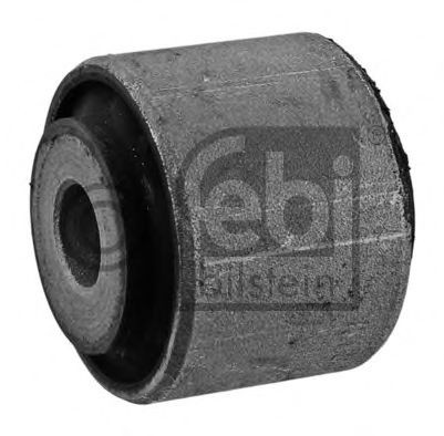 Suport,trapez MERCEDES CLS (C219) (2004 - 2011) FEBI BILSTEIN 34501 piesa NOUA