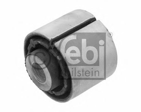 Suport,trapez MERCEDES CLS (C219) (2004 - 2011) FEBI BILSTEIN 21540 piesa NOUA