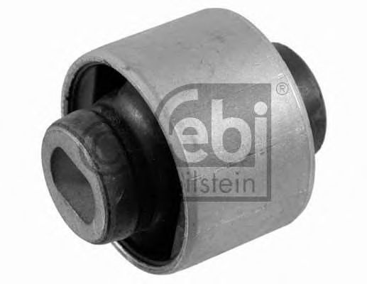 Suport,trapez MERCEDES CLS (C219) (2004 - 2011) FEBI BILSTEIN 21530 piesa NOUA