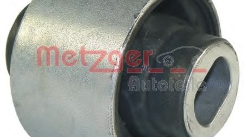 Suport,trapez MERCEDES CLS (C219) (2004 - 2011) METZGER 52066408 piesa NOUA