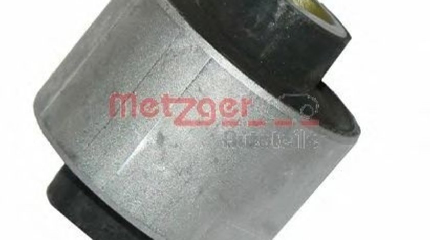 Suport,trapez MERCEDES CLS (C219) (2004 - 2011) METZGER 52018008 piesa NOUA