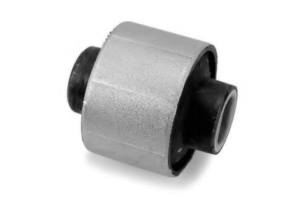 Suport,trapez MERCEDES CLS (C219) (2004 - 2011) MOOG ME-SB-2732 piesa NOUA