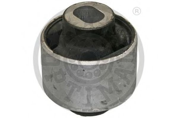 Suport,trapez MERCEDES CLS (C219) (2004 - 2011) OPTIMAL F8-6112 piesa NOUA