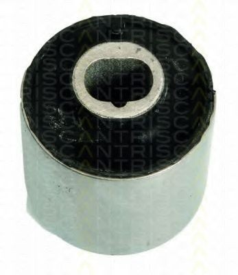 Suport,trapez MERCEDES CLS (C219) (2004 - 2011) TRISCAN 8500 23817 piesa NOUA