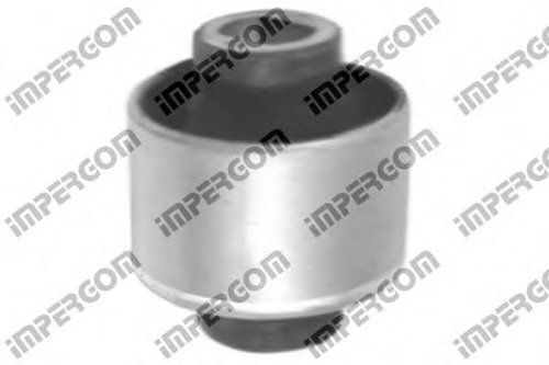 Suport,trapez MERCEDES CLS (C219) (2004 - 2011) ORIGINAL IMPERIUM 1995 piesa NOUA