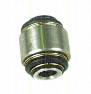 Suport,trapez MERCEDES E-CLASS Cabriolet (A124) (1993 - 1998) TRISCAN 8500 2309 piesa NOUA