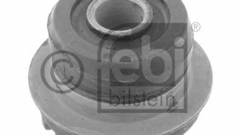 Suport,trapez MERCEDES E-CLASS Cabriolet (A124) (1993 - 1998) FEBI BILSTEIN 08563 piesa NOUA