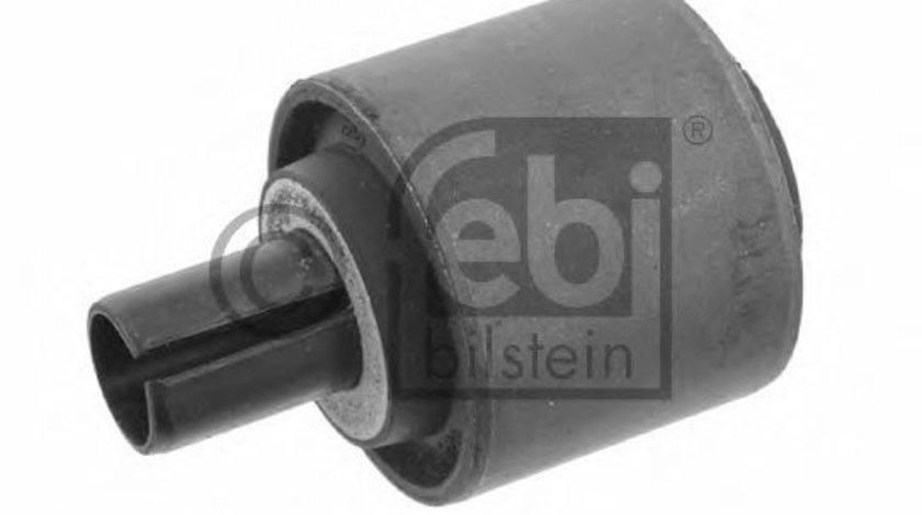 Suport,trapez MERCEDES E-CLASS Combi (S124) (1993 - 1996) FEBI BILSTEIN 11136 piesa NOUA