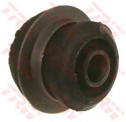 Suport,trapez MERCEDES E-CLASS Combi (S124) (1993 - 1996) TRW JBU606 piesa NOUA