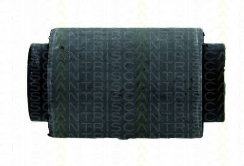 Suport,trapez MERCEDES E-CLASS Combi (S124) (1993 - 1996) TRISCAN 8500 23837 piesa NOUA