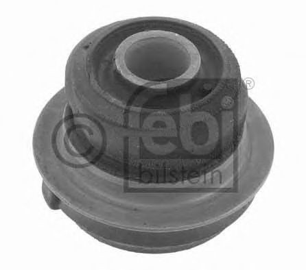 Suport,trapez MERCEDES E-CLASS Combi (S124) (1993 - 1996) FEBI BILSTEIN 08562 piesa NOUA