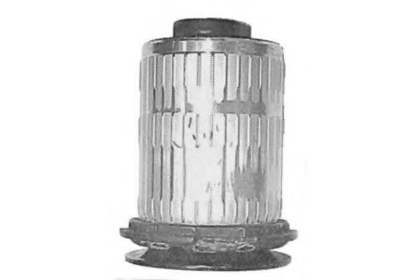 Suport,trapez MERCEDES E-CLASS Combi (S210) (1996 - 2003) MOOG ME-SB-1277 piesa NOUA