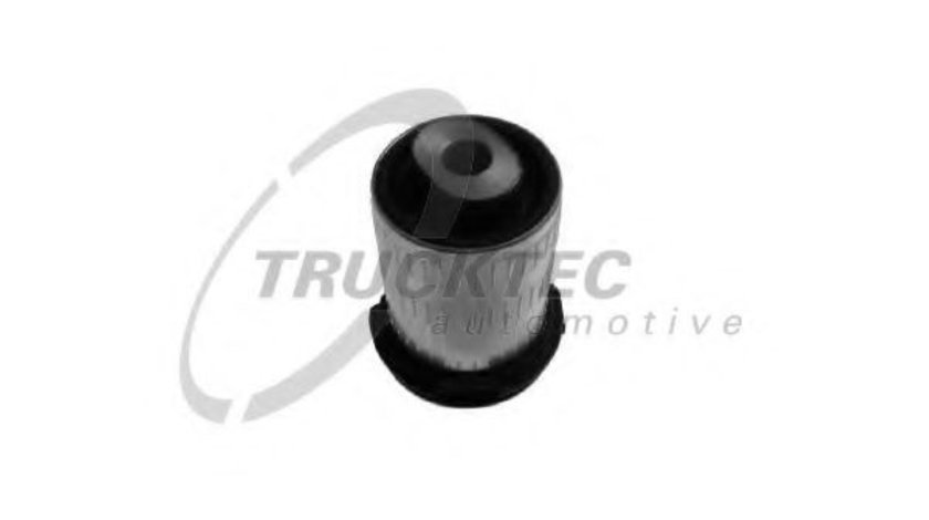 Suport,trapez MERCEDES E-CLASS Combi (S210) (1996 - 2003) TRUCKTEC AUTOMOTIVE 02.22.031 piesa NOUA