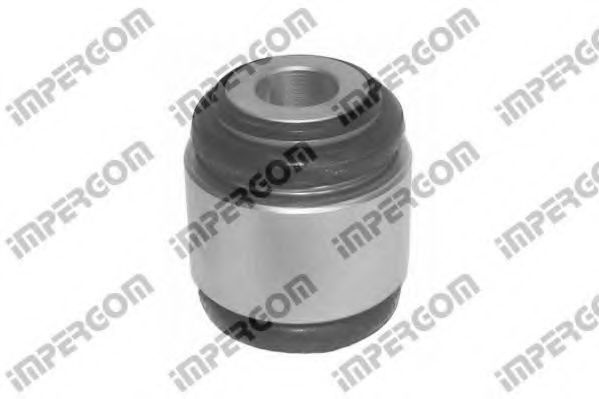 Suport,trapez MERCEDES E-CLASS Combi (S210) (1996 - 2003) ORIGINAL IMPERIUM 31816 piesa NOUA