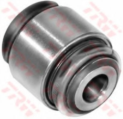 Suport,trapez MERCEDES E-CLASS Combi (S210) (1996 - 2003) TRW JBU167 piesa NOUA