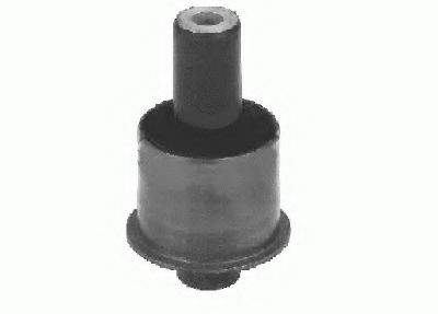 Suport,trapez MERCEDES E-CLASS Combi (S210) (1996 - 2003) BOGE 87-845-A piesa NOUA