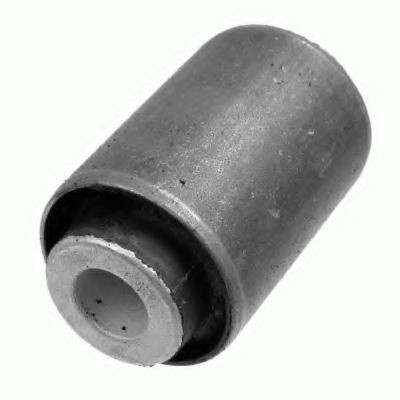 Suport,trapez MERCEDES E-CLASS Combi (S210) (1996 - 2003) LEMFÖRDER 11021 01 piesa NOUA