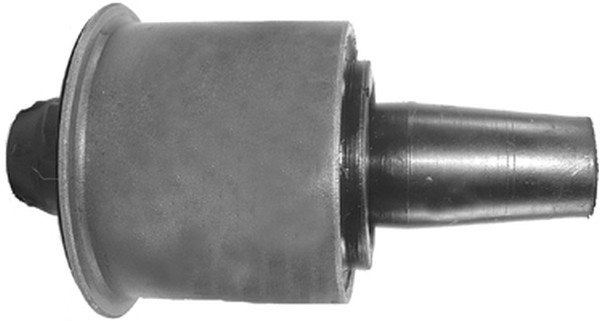 Suport,trapez MERCEDES E-CLASS Combi (S210) (1996 - 2003) QWP WRM466 piesa NOUA