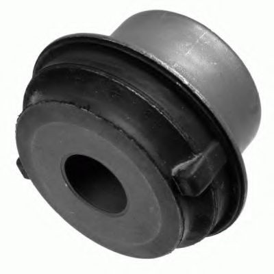 Suport,trapez MERCEDES E-CLASS Combi (S210) (1996 - 2003) LEMFÖRDER 12401 01 piesa NOUA