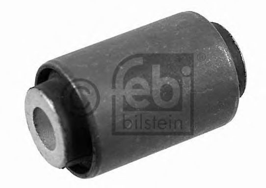 Suport,trapez MERCEDES E-CLASS Combi (S210) (1996 - 2003) FEBI BILSTEIN 01303 piesa NOUA