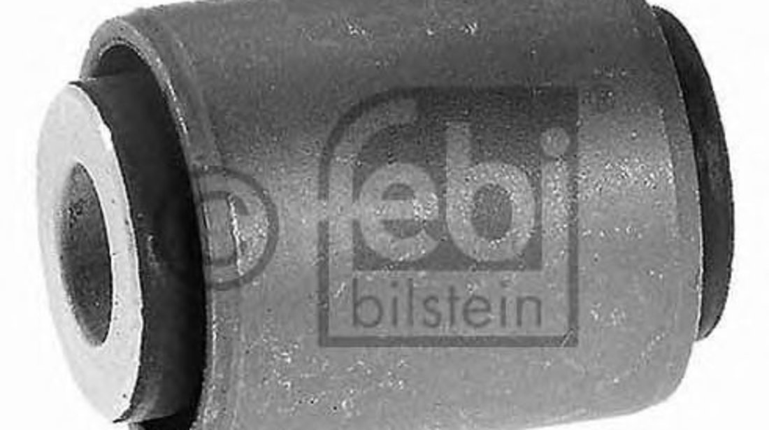 Suport,trapez MERCEDES E-CLASS Cupe (C124) (1993 - 1997) FEBI BILSTEIN 08818 piesa NOUA