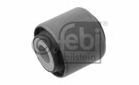 Suport,trapez MERCEDES E-CLASS Cupe (C124) (1993 - 1997) FEBI BILSTEIN 01305 piesa NOUA