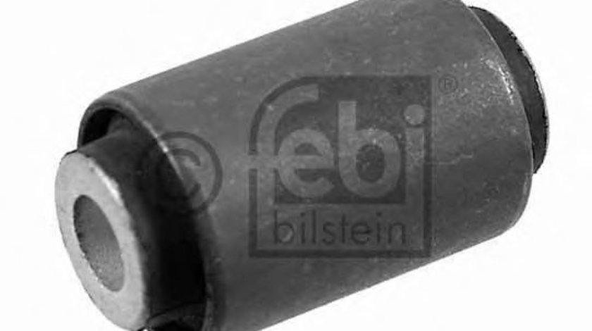 Suport,trapez MERCEDES E-CLASS Cupe (C124) (1993 - 1997) FEBI BILSTEIN 01303 piesa NOUA