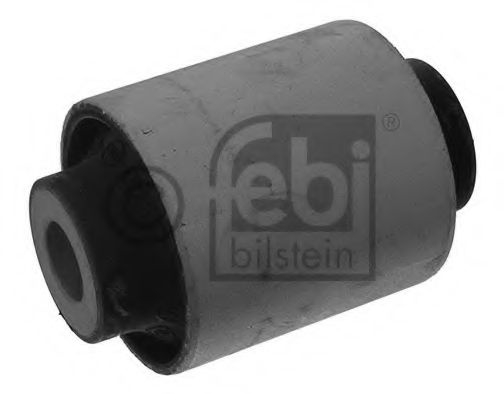 Suport,trapez MERCEDES E-CLASS Cupe (C207) (2009 - 2016) FEBI BILSTEIN 29452 piesa NOUA