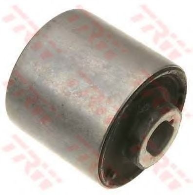 Suport,trapez MERCEDES E-CLASS T-Model (S211) (2003 - 2009) TRW JBU631 piesa NOUA