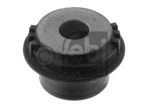 Suport,trapez MERCEDES E-CLASS T-Model (S211) (2003 - 2009) FEBI BILSTEIN 36167 piesa NOUA