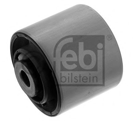 Suport,trapez MERCEDES E-CLASS T-Model (S212) (2009 - 2016) FEBI BILSTEIN 44987 piesa NOUA