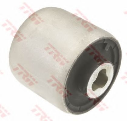 Suport,trapez MERCEDES E-CLASS T-Model (S212) (2009 - 2016) TRW JBU1365 piesa NOUA
