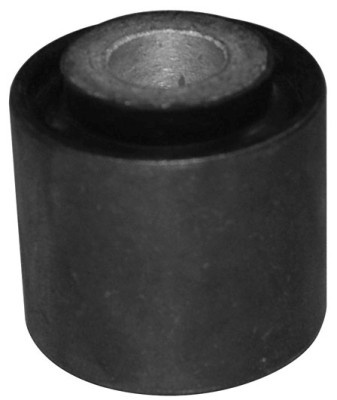 Suport,trapez MERCEDES E-CLASS (W124) (1993 - 1995) QWP WRM366 piesa NOUA