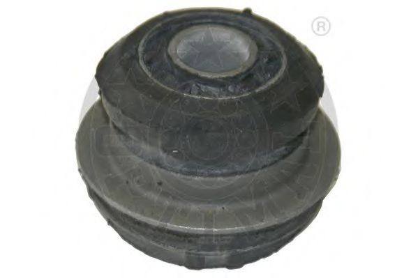 Suport,trapez MERCEDES E-CLASS (W124) (1993 - 1995) OPTIMAL F8-6805 piesa NOUA