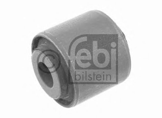 Suport,trapez MERCEDES E-CLASS (W124) (1993 - 1995) FEBI BILSTEIN 22661 piesa NOUA