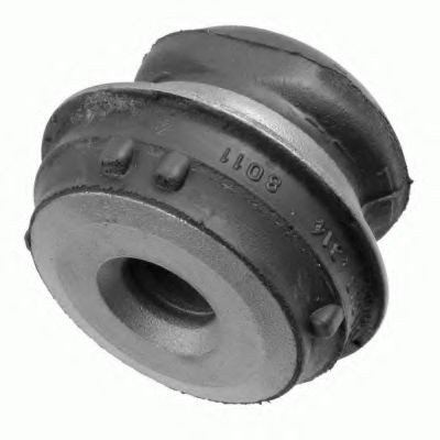 Suport,trapez MERCEDES E-CLASS (W124) (1993 - 1995) LEMFÖRDER 11120 01 piesa NOUA