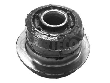 Suport,trapez MERCEDES E-CLASS (W124) (1993 - 1995) CORTECO 21652514 piesa NOUA