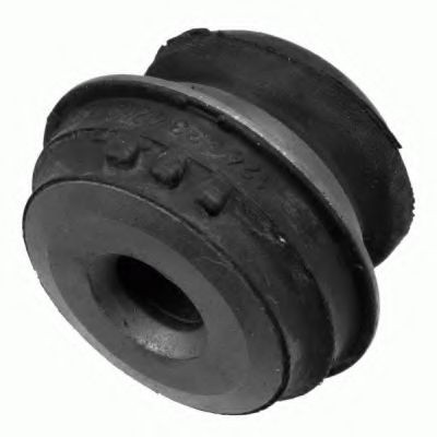 Suport,trapez MERCEDES E-CLASS (W124) (1993 - 1995) LEMFÖRDER 11119 01 piesa NOUA