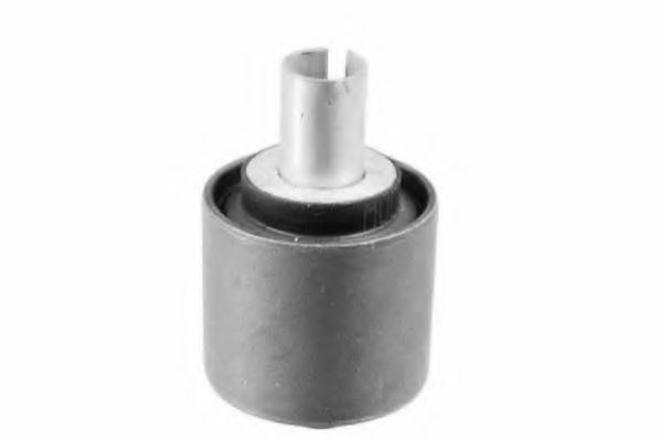 Suport,trapez MERCEDES E-CLASS (W210) (1995 - 2003) MOOG ME-SB-1294 piesa NOUA