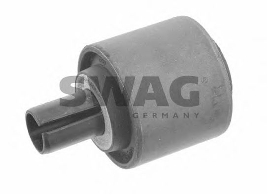 Suport,trapez MERCEDES E-CLASS (W210) (1995 - 2003) SWAG 10 79 0036 piesa NOUA