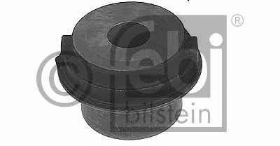 Suport,trapez MERCEDES E-CLASS (W210) (1995 - 2003) FEBI BILSTEIN 11152 piesa NOUA